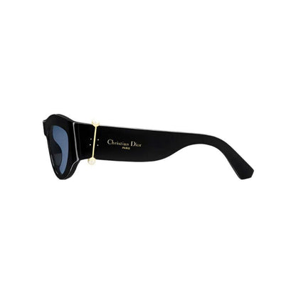 DIOR GLASSES 62
