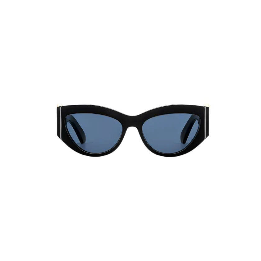 DIOR GLASSES 61