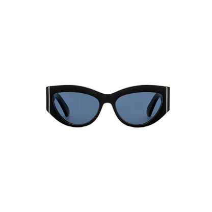 DIOR GLASSES 61