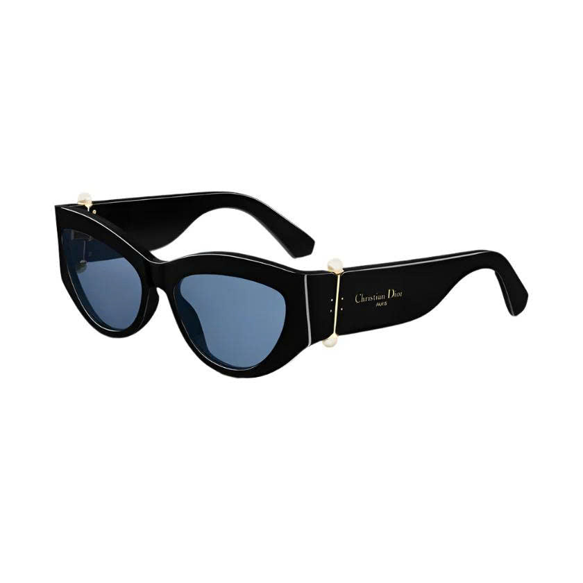 DIOR GLASSES 61