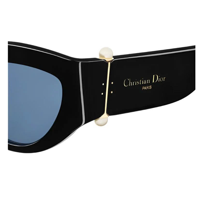 DIOR GLASSES 61