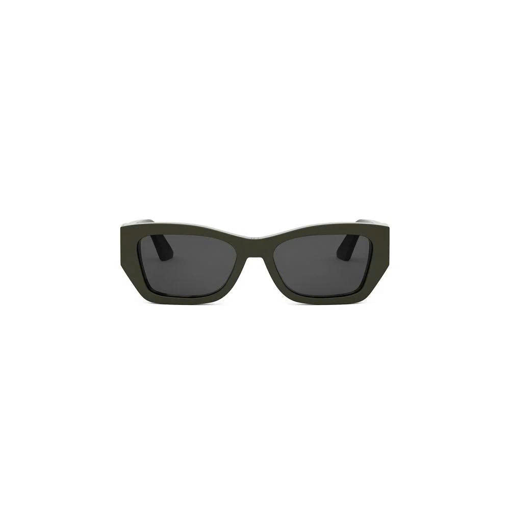 DIOR GLASSES 62