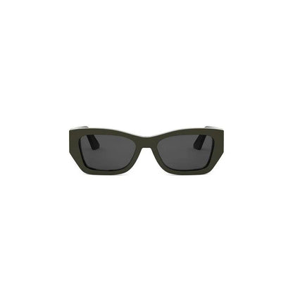 DIOR GLASSES 62