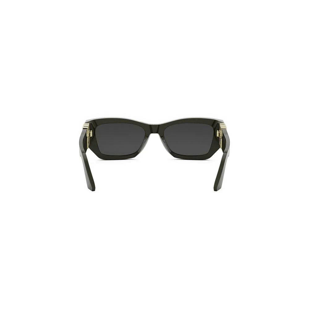DIOR GLASSES 62