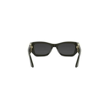DIOR GLASSES 62