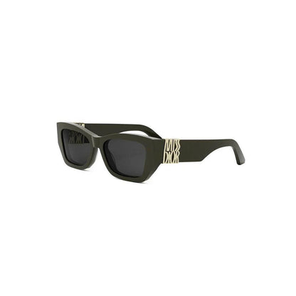 DIOR GLASSES 62