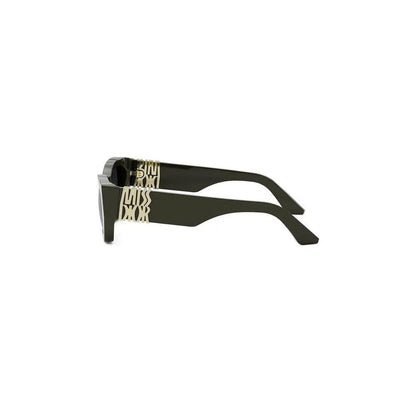 DIOR GLASSES 62