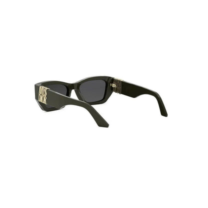 DIOR GLASSES 62