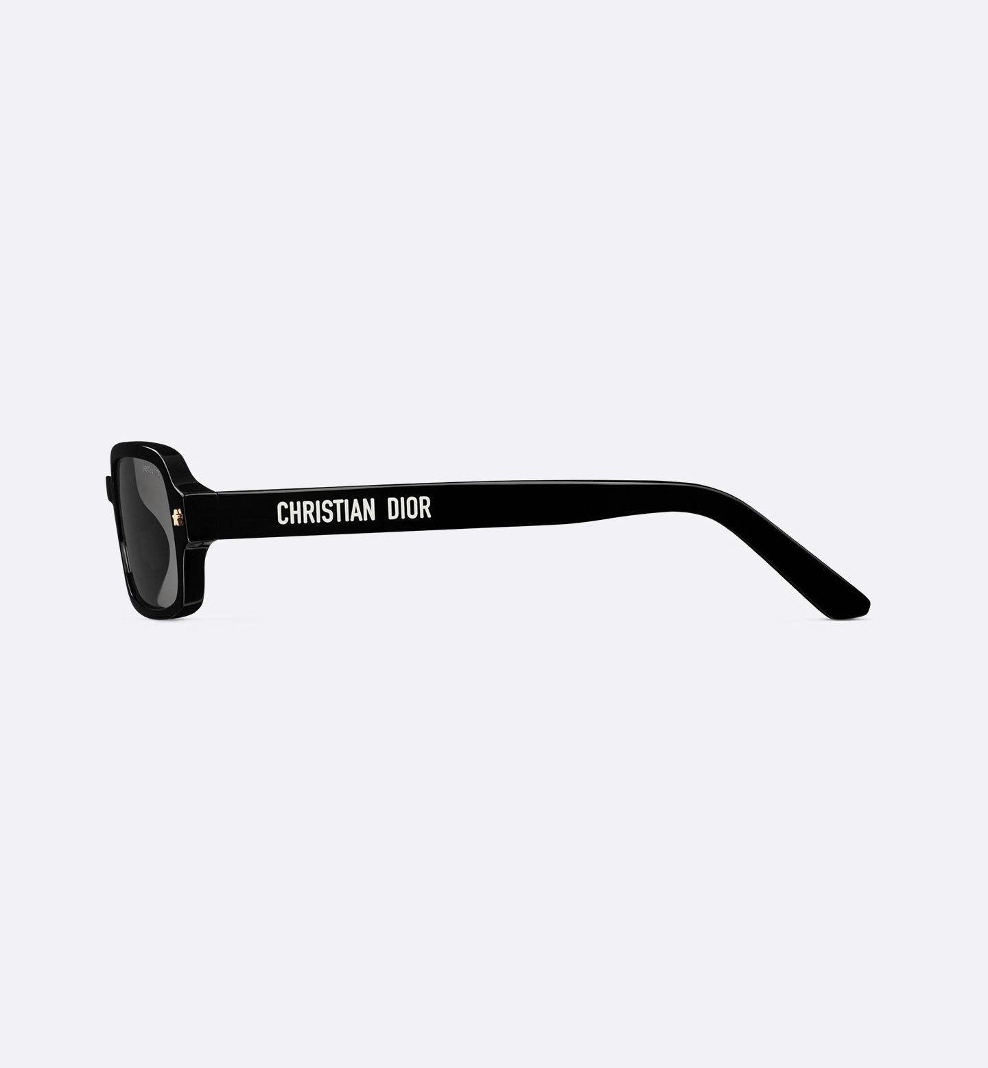 DIOR GLASSES 63
