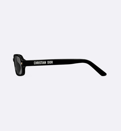 DIOR GLASSES 63