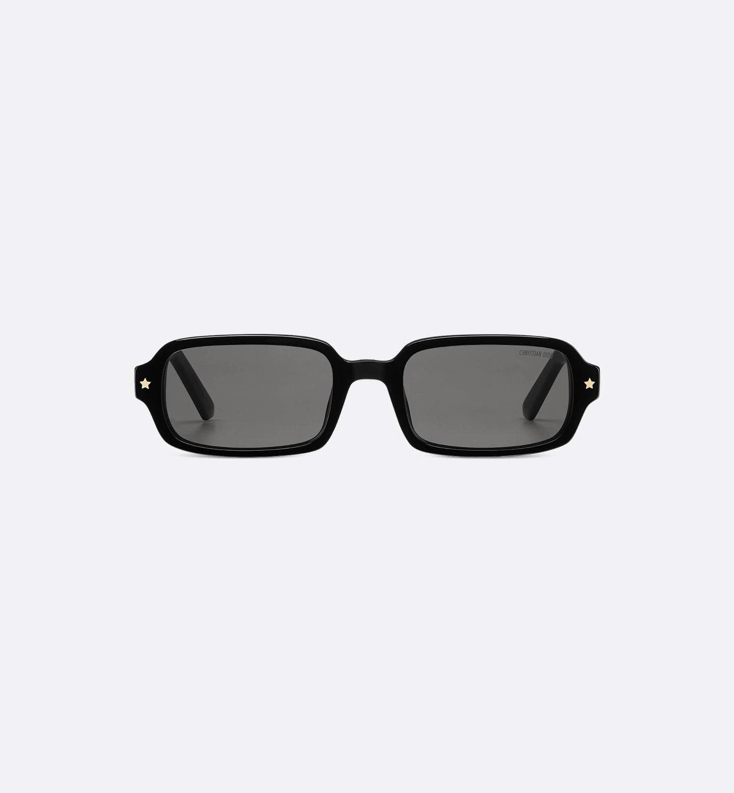 DIOR GLASSES 63