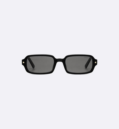DIOR GLASSES 63
