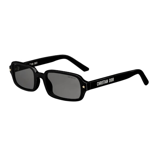 DIOR GLASSES 63