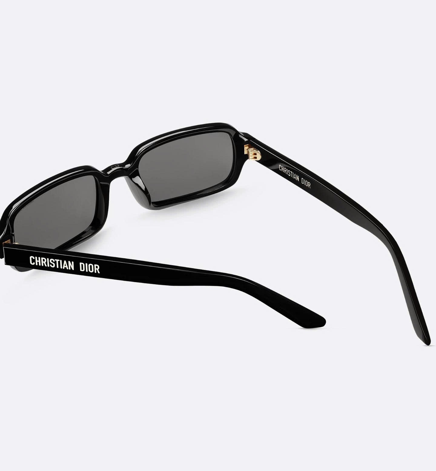DIOR GLASSES 63