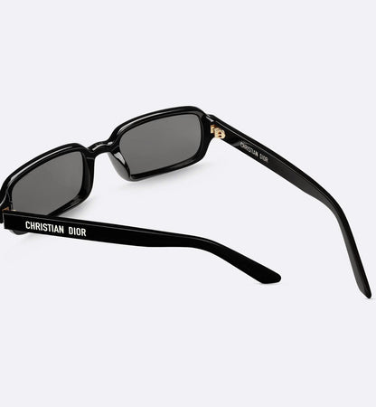 DIOR GLASSES 63