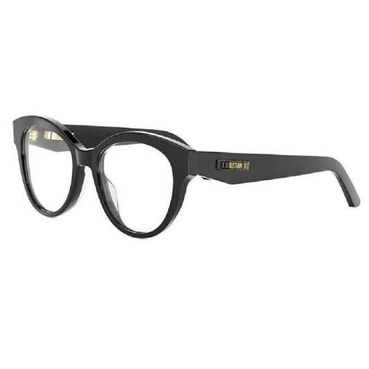 DIOR GLASSES 64