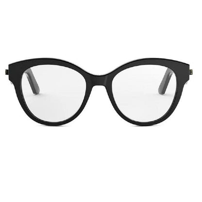 DIOR GLASSES 64