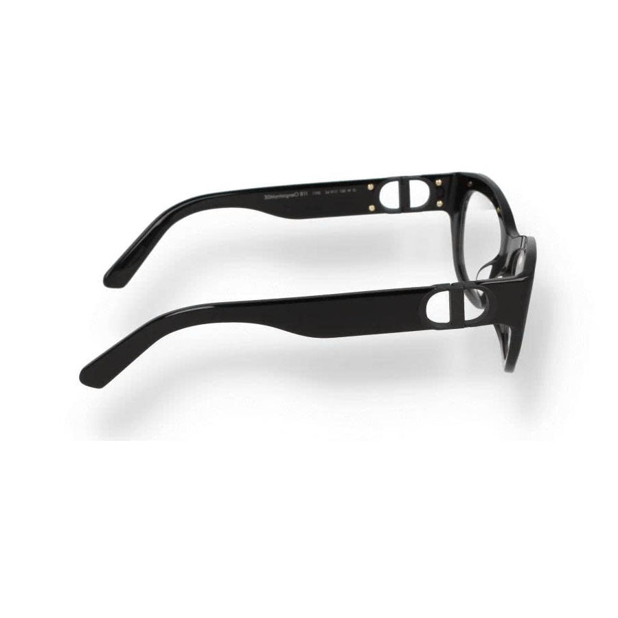 DIOR GLASSES 66