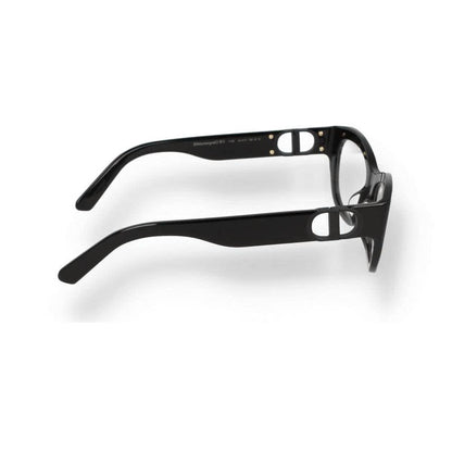 DIOR GLASSES 66