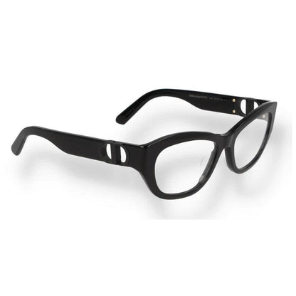 DIOR GLASSES 66