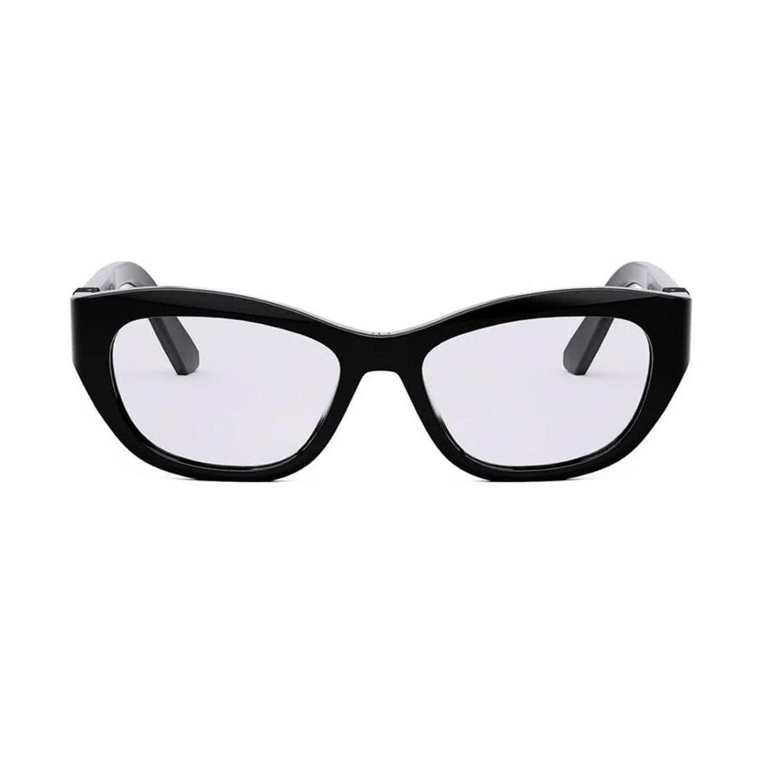 DIOR GLASSES 66