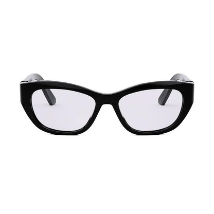 DIOR GLASSES 66