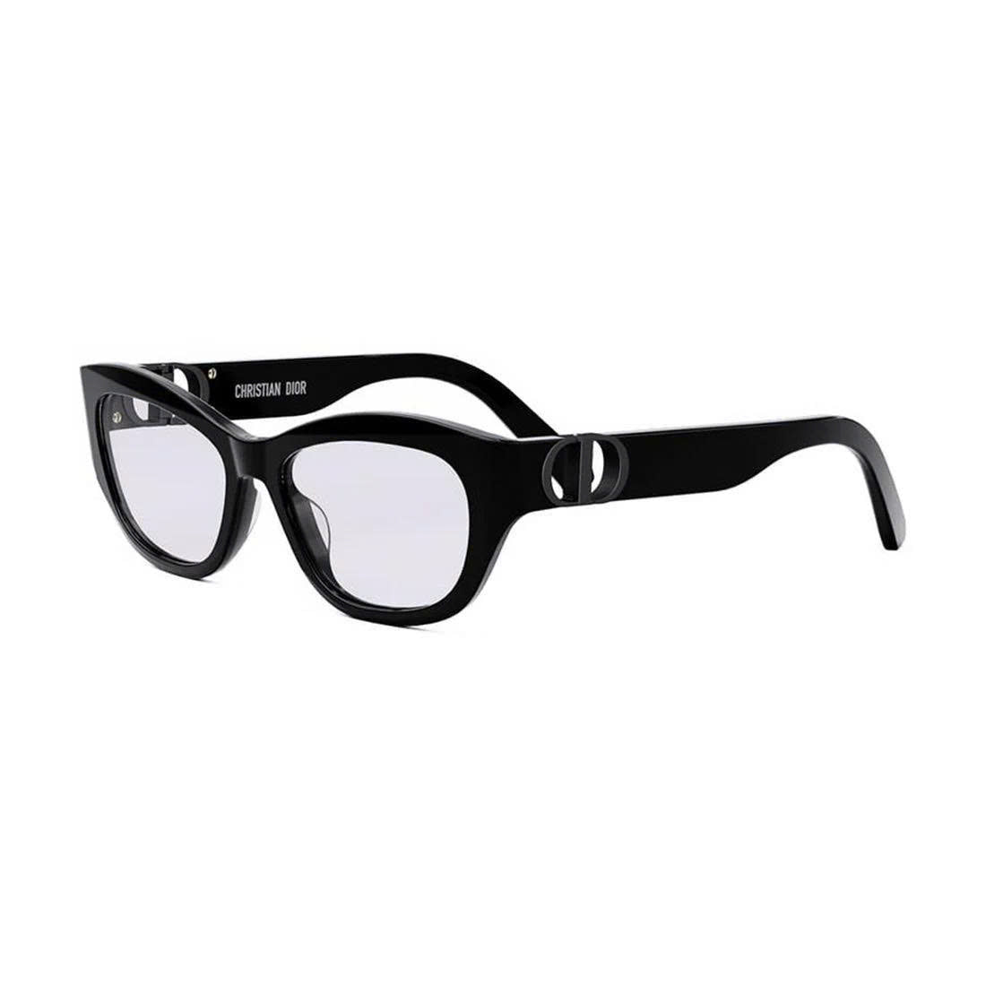 DIOR GLASSES 66