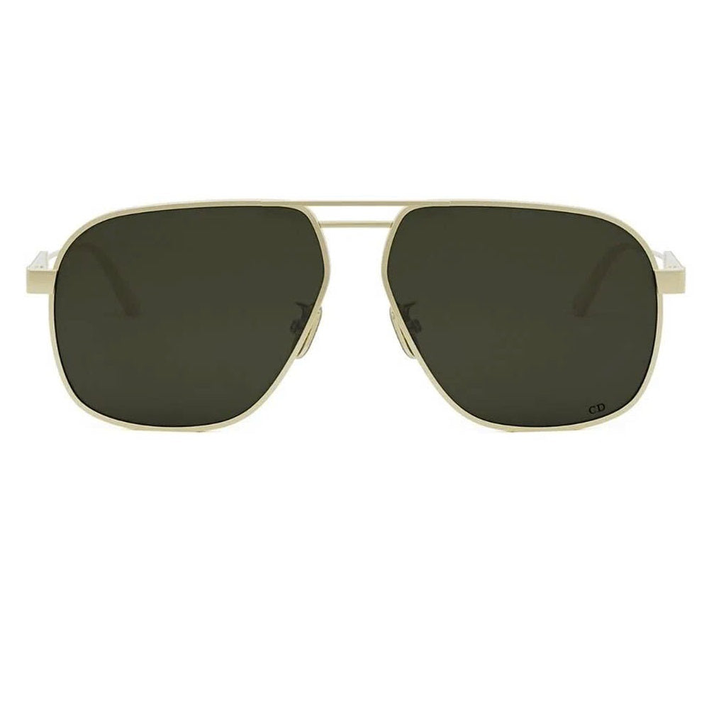 DIOR GLASSES 67