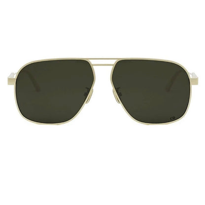 DIOR GLASSES 67
