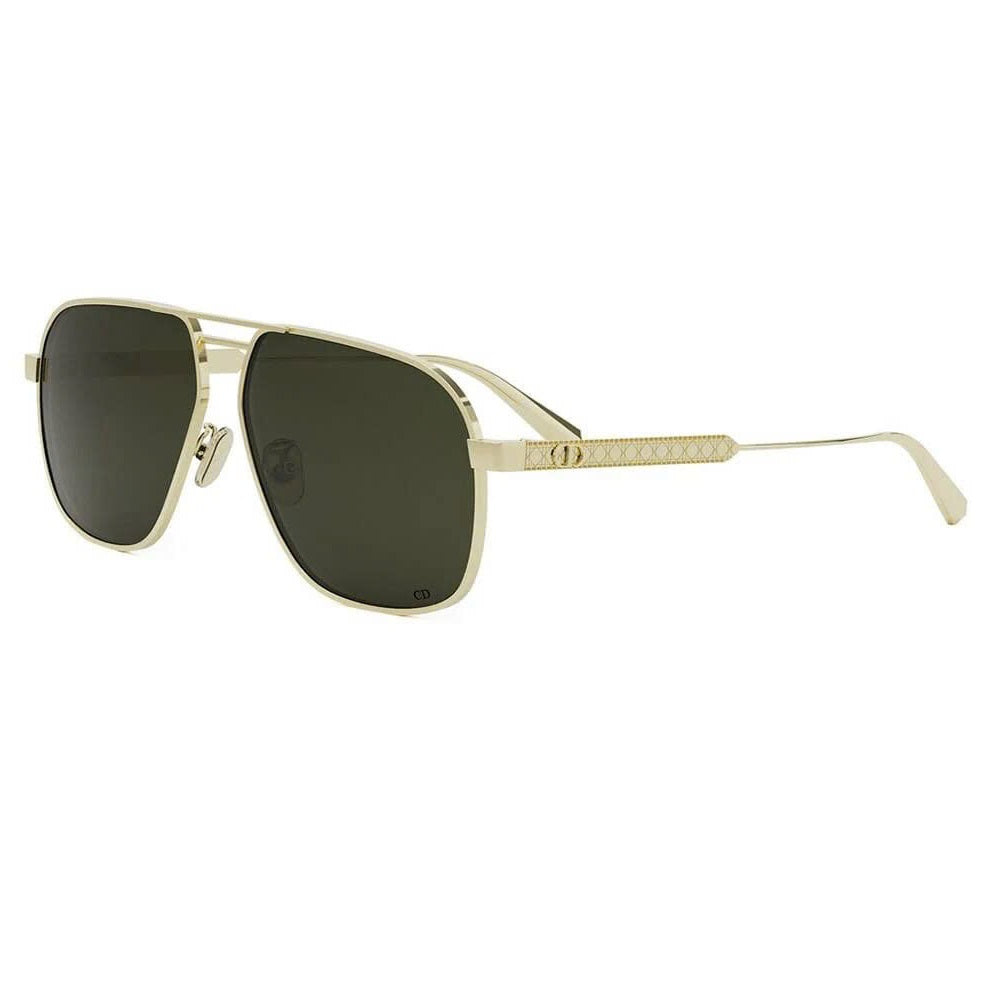 DIOR GLASSES 67