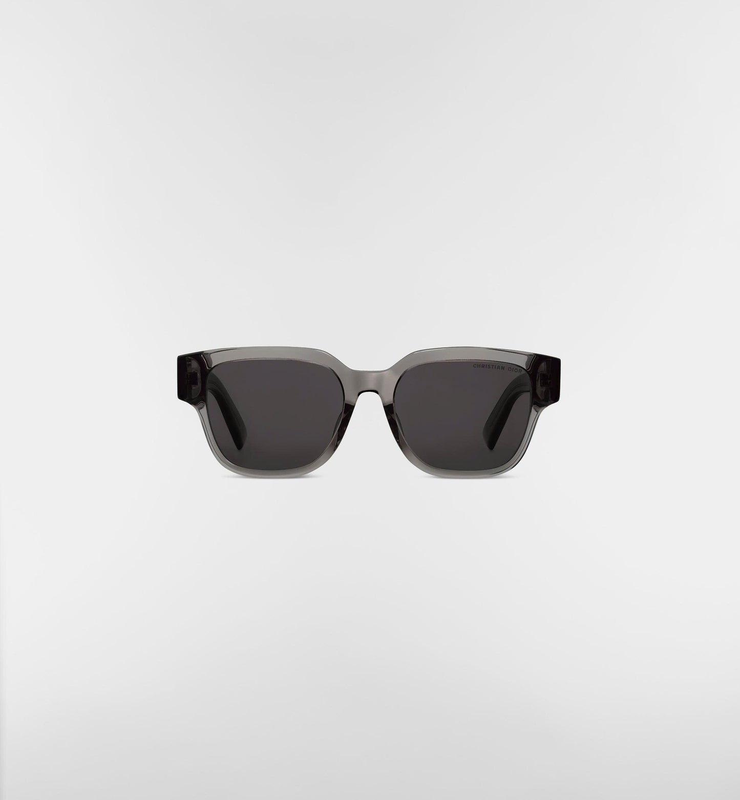 DIOR GLASSES 68