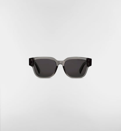 DIOR GLASSES 68