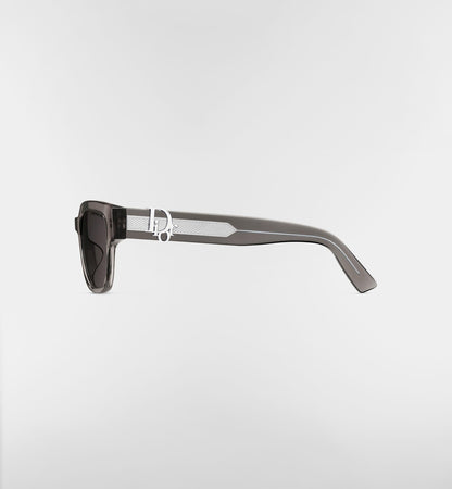 DIOR GLASSES 68