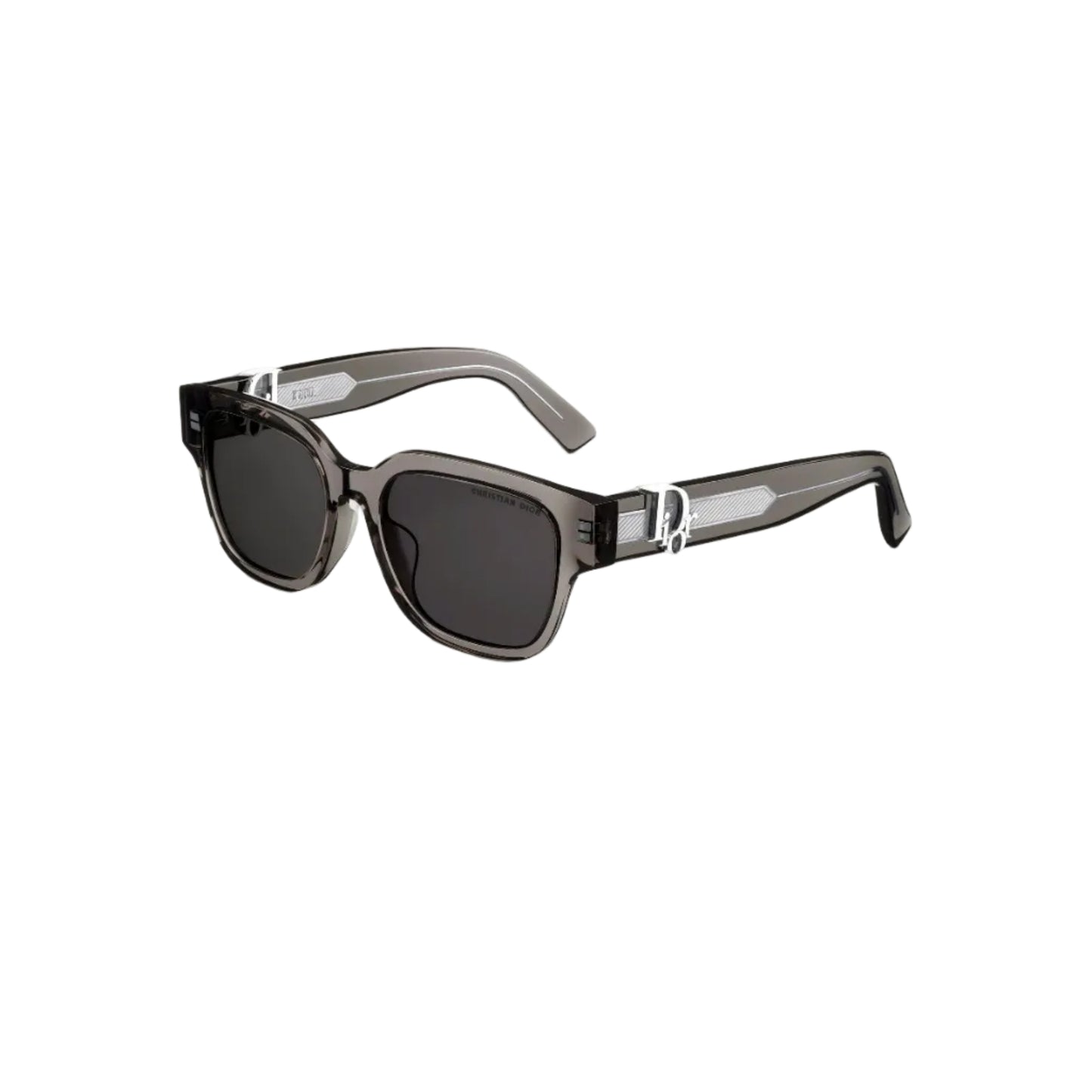 DIOR GLASSES 68