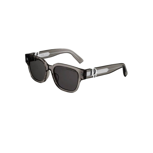 DIOR GLASSES 68
