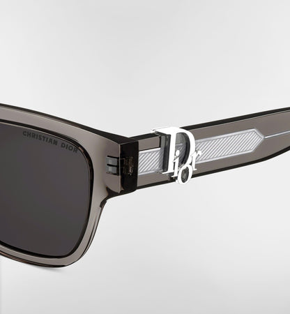 DIOR GLASSES 68