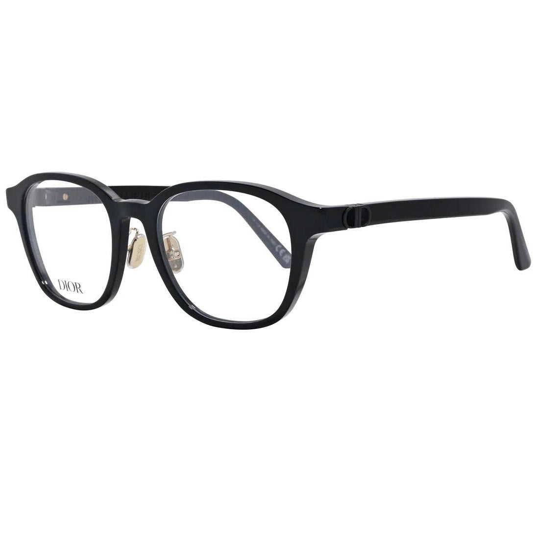 DIOR GLASSES 40