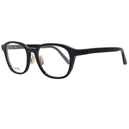 DIOR GLASSES 40