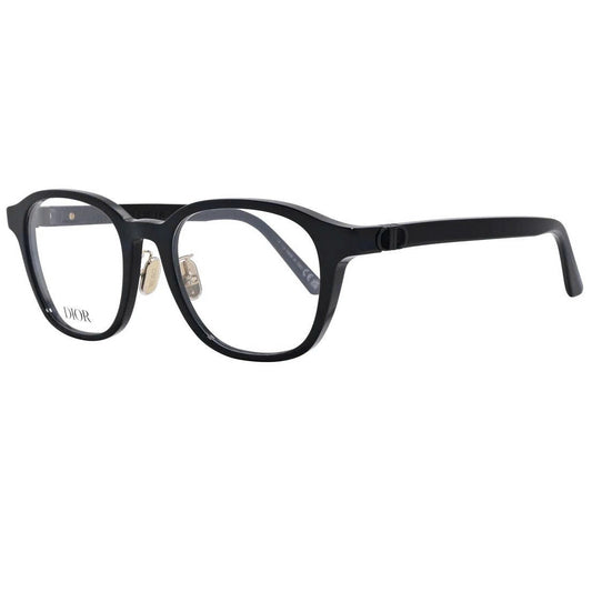 DIOR GLASSES 40