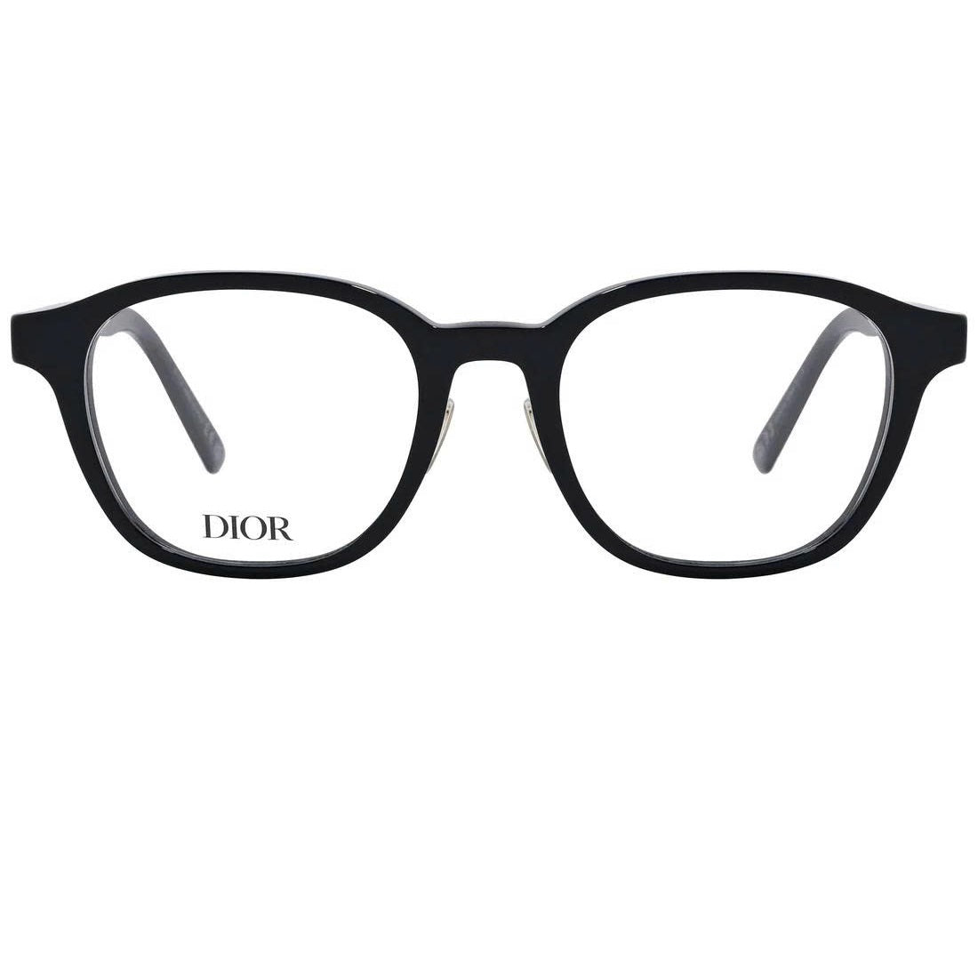 DIOR GLASSES 40