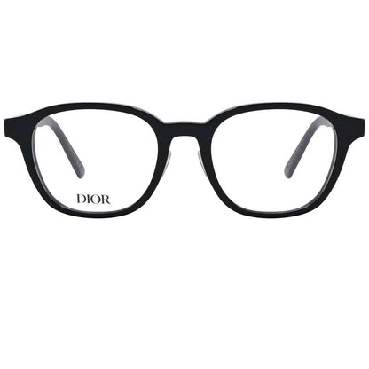 DIOR GLASSES 40