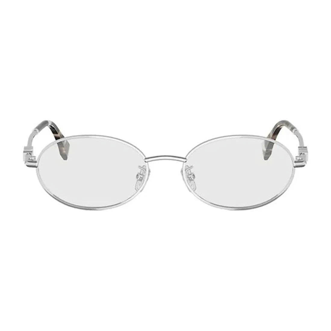 FENDI GLASSES 25