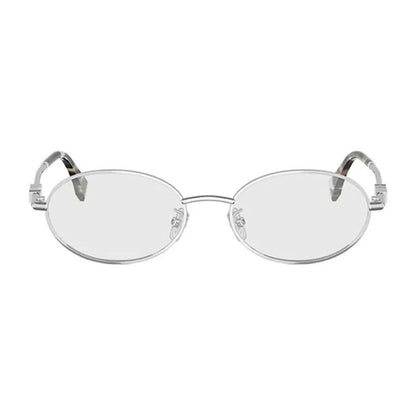 FENDI GLASSES 25