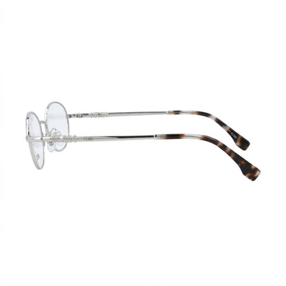 FENDI GLASSES 25