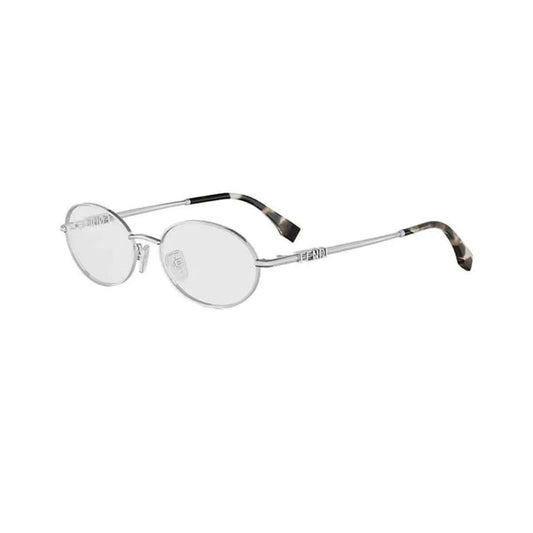 FENDI GLASSES 25
