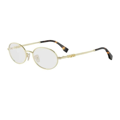 FENDI GLASSES 26