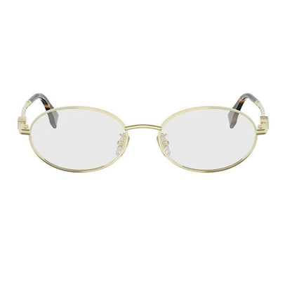 FENDI GLASSES 26