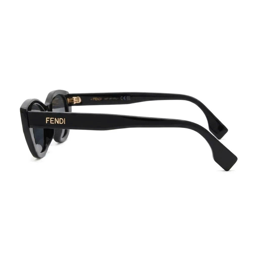 FENDI GLASSES 27