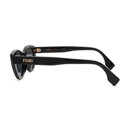 FENDI GLASSES 27