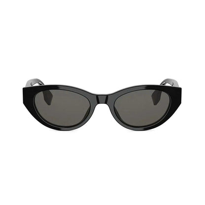 FENDI GLASSES 27